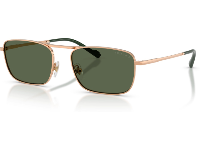 Vogue VO4346S 51529A Gold