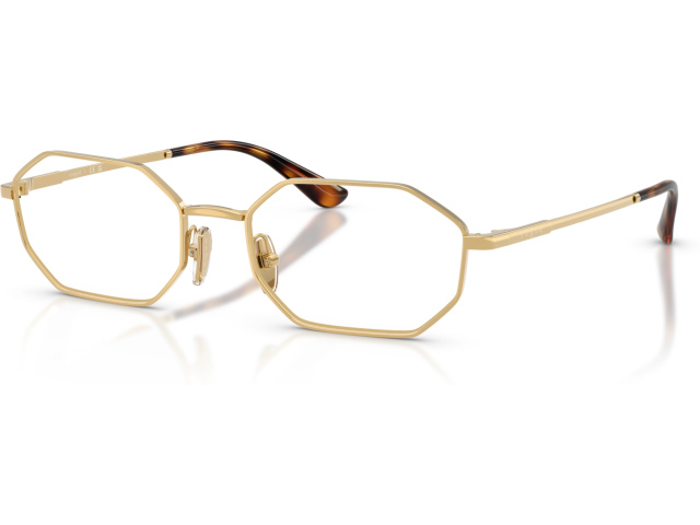 Vogue VO4341 280 Gold