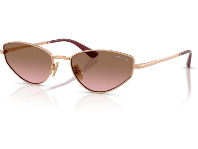 Vogue VO4339S 515214 Gold