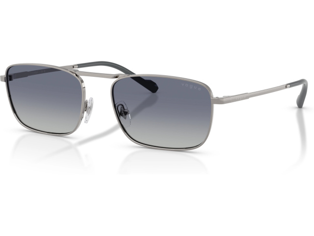 Vogue VO4346S 51874L Grey