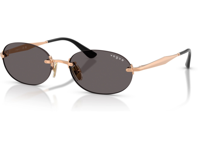 Vogue VO4342S 515287 Gold