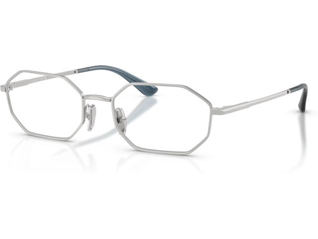 Vogue VO4341 323 Silver