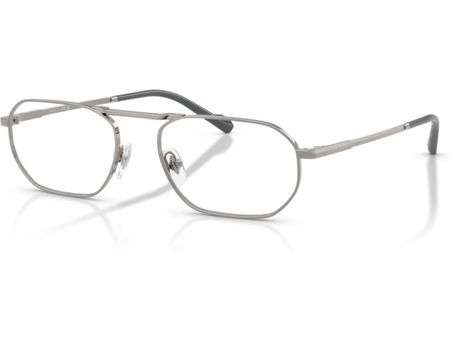 Vogue VO4347 5187 Grey