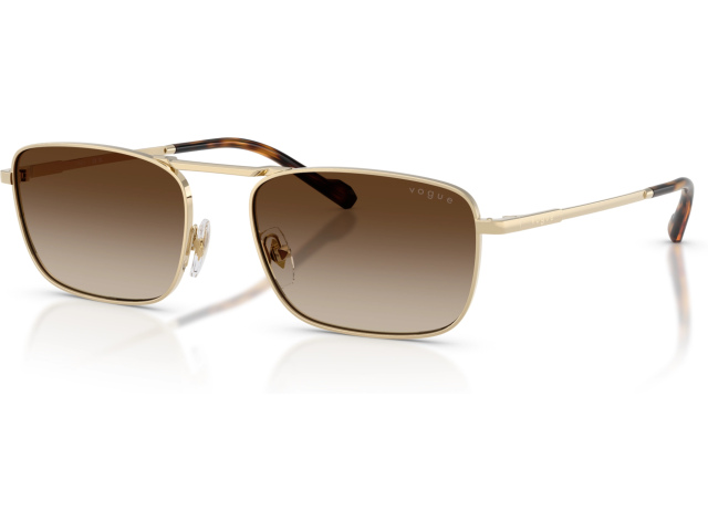 Vogue VO4346S 848/13 Gold