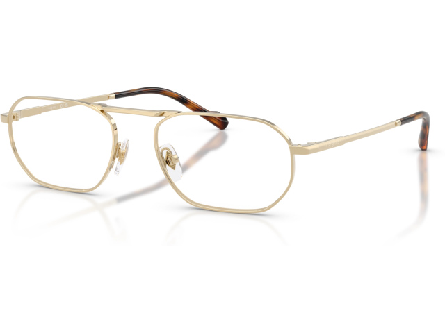 Vogue VO4347 848 Gold