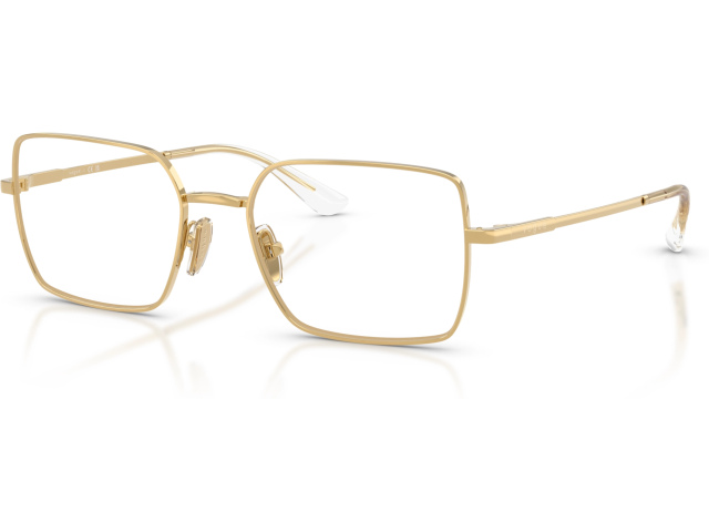 Vogue VO4340 280 Gold