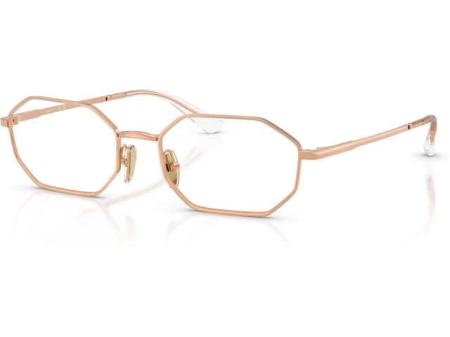 Vogue VO4341 5152 Gold