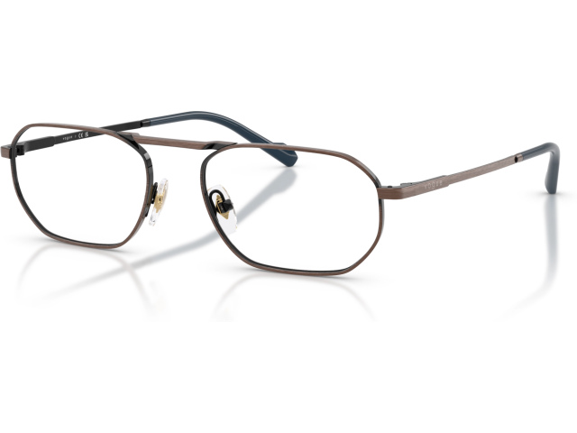 Vogue VO4347 5135 Brown