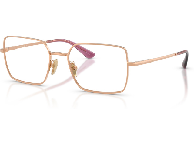 Vogue VO4340 5152 Gold