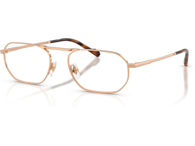 Vogue VO4347 5152 Gold