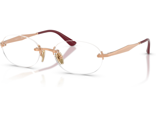 Vogue VO4343 5152 Gold