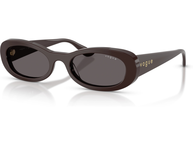 Vogue VO5582S 225287 Brown