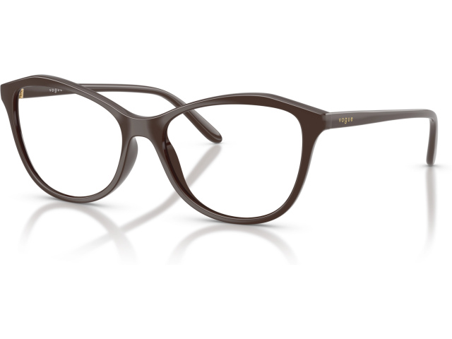 Vogue VO5602 2252 Brown