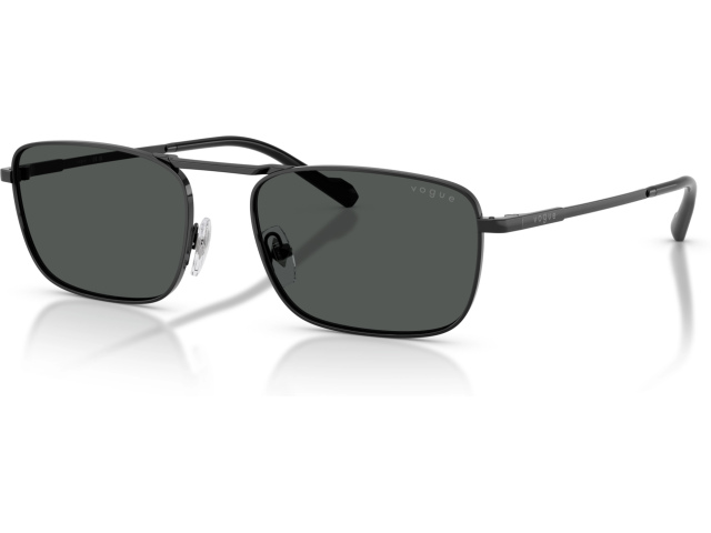 Vogue VO4346S 352/87 Black