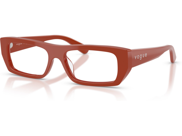 Vogue VO5660U 3244 Brown
