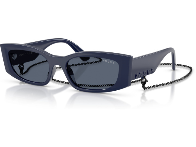 Vogue VO5655SU 324087 Blue