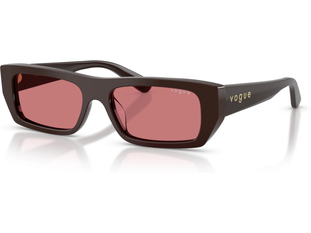 Vogue VO5657SU 324275 Brown