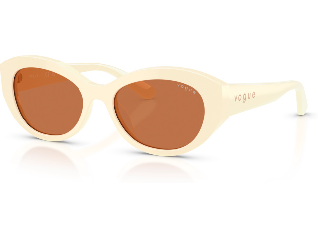 Vogue VO5659SU 316773 White