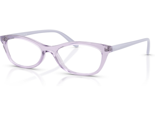 Vogue VO5668 2745 Violet