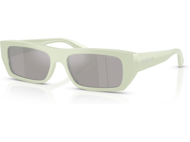 Vogue VO5657SU 32436G Green