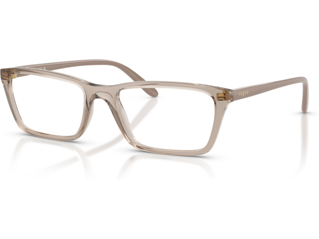 Vogue VO5667 2990 Brown