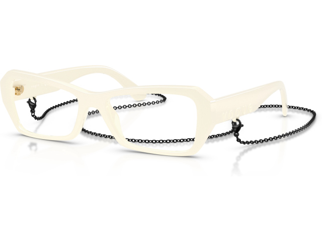 Vogue VO5656U 3239 White