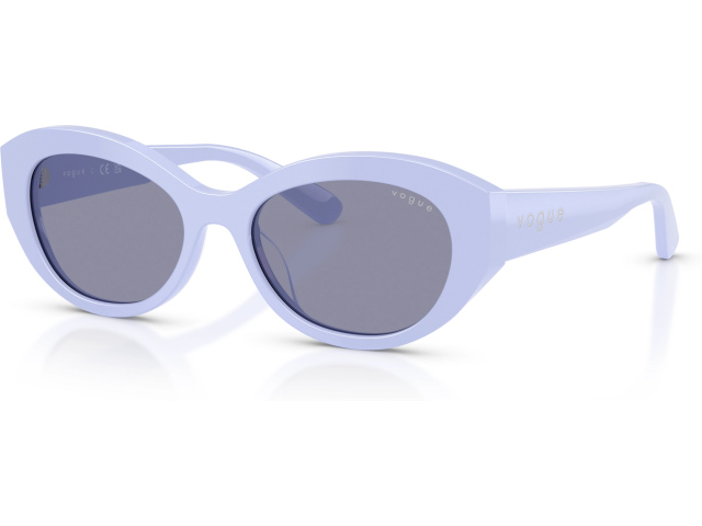 Vogue VO5659SU 3245/1 Violet