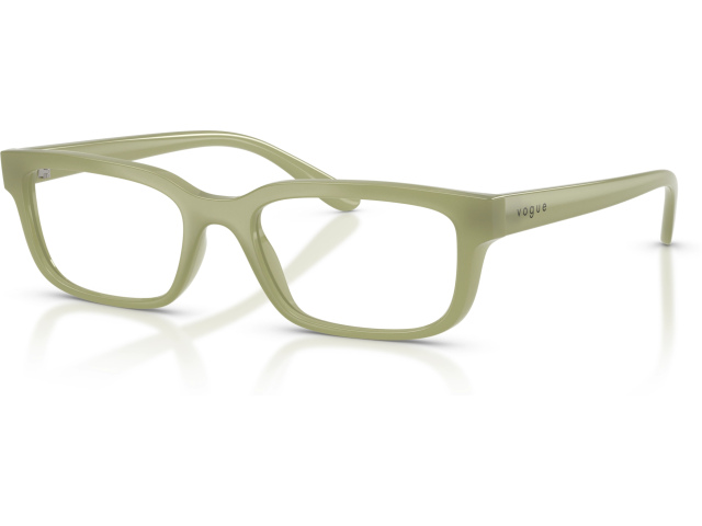 Vogue VO5671 3254 Green