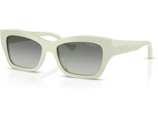 Vogue VO5658SU 324311 Green