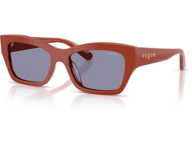 Vogue VO5658SU 3244/1 Brown