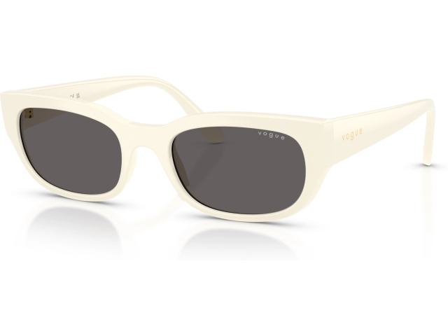 Vogue VO5669S 316787 White