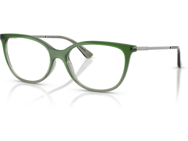 Vogue VO5673 3259 Green