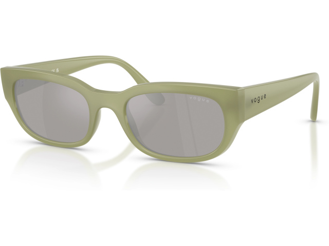 Vogue VO5669S 32546G Green
