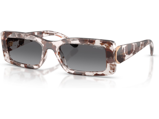 Vogue VO5674S 3218T3 Tortoise