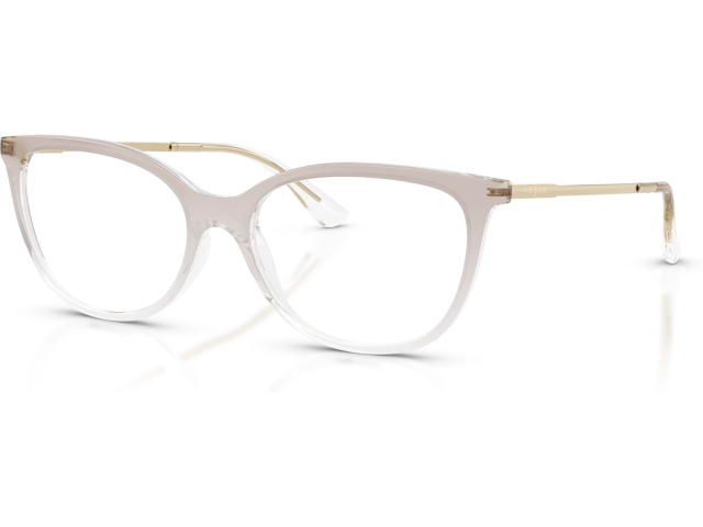 Vogue VO5673 2736 Brown