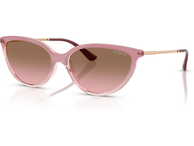 Vogue VO5672S 325814 Pink
