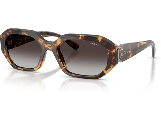 Vogue VO5675S 31798G Tortoise