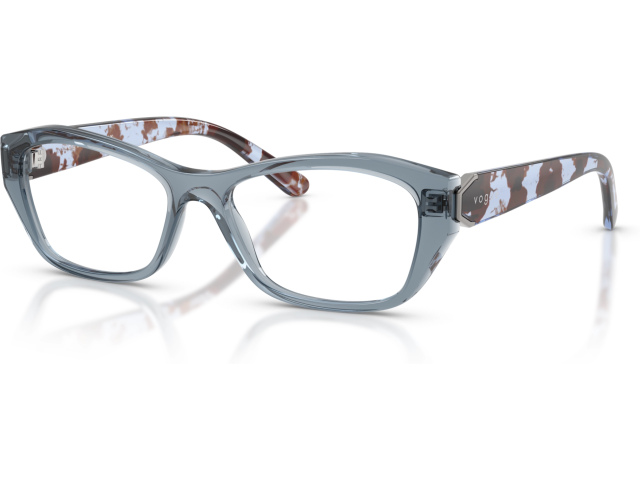 Vogue VO5676 2966 Blue