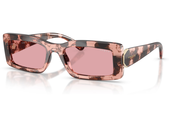 Vogue VO5674S 319984 Pink