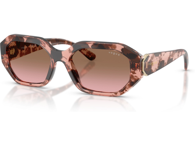 Vogue VO5675S 319914 Pink
