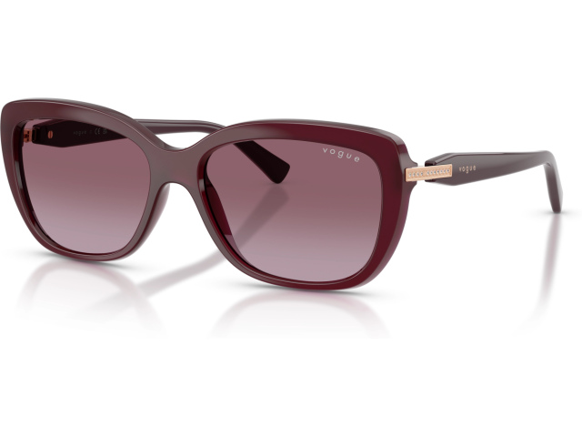 Vogue VO5678SB 29898H Violet
