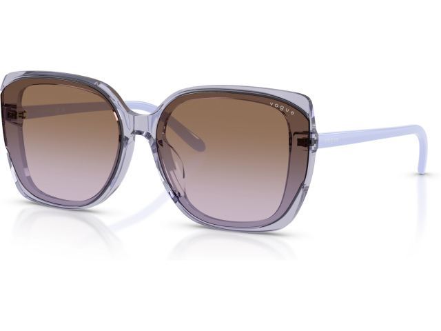 Vogue VO5684SD 292568 Violet
