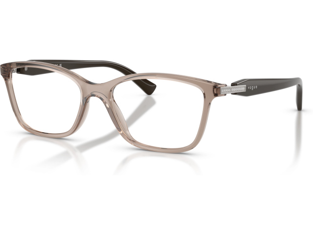 Vogue VO5680B 2940 Brown