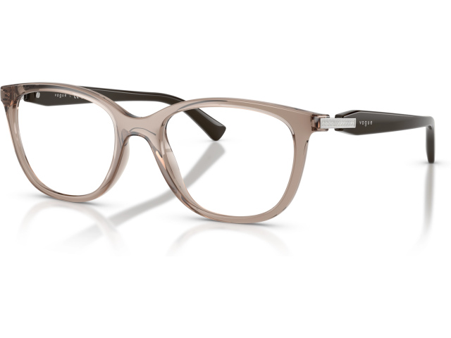 Vogue VO5679B 2940 Brown