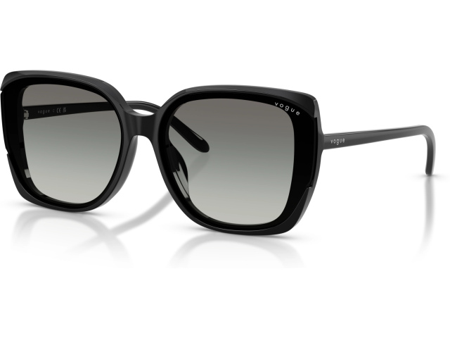 Vogue VO5684SD W44/11 Black