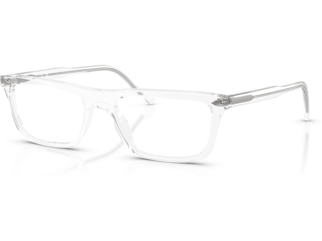Vogue VO5686 W745 Transparent
