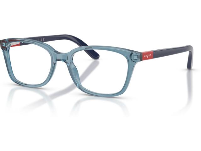 Vogue VY2001 2966 Blue