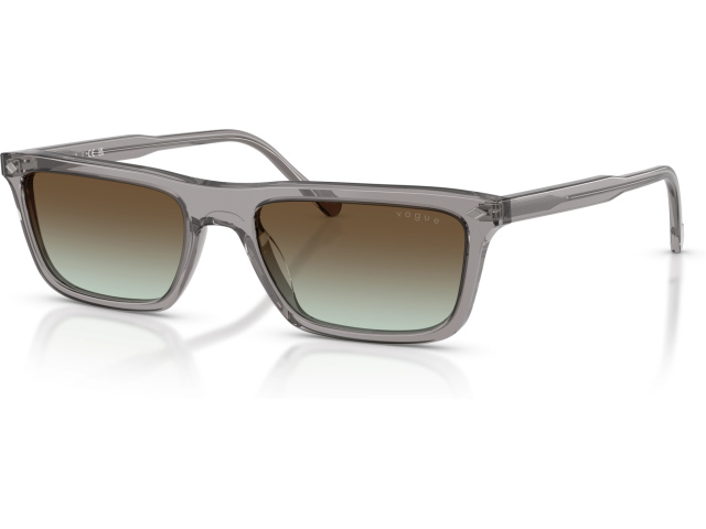 Vogue VO5687S 2820E8 Grey