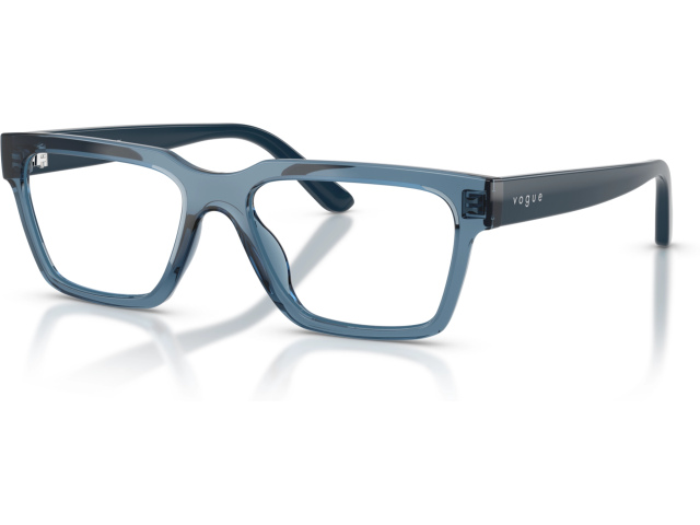 Vogue VY2040 2764 Blue