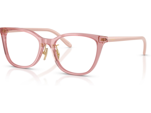 Vogue VO5685D 2921 Pink